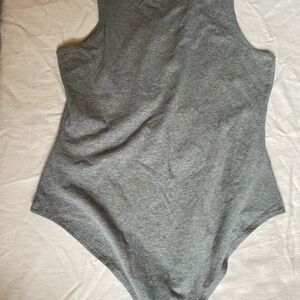 H&M body suit